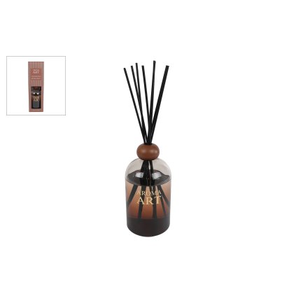 10063 difuzer cinnamon bergamot 800ml