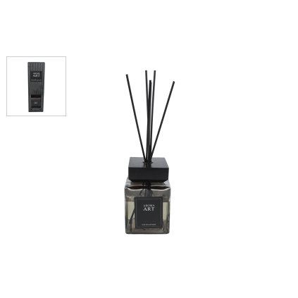 10213 difuzer cedar wood 800ml black