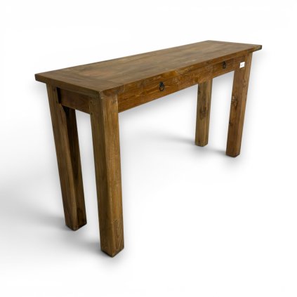 10728 konzole straight 140x40