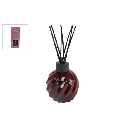 10752 difuzer orange bergamot 800ml