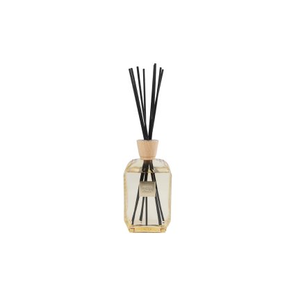 10767 difuzer cardamon mimosa 800ml