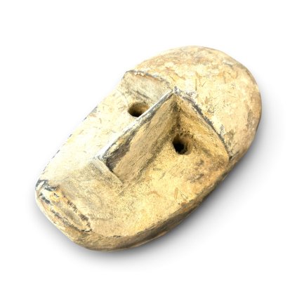 GS00662%20%281%29