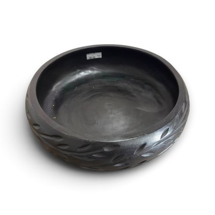 H0321020%20(1)
