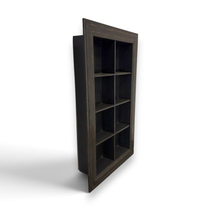 H0100122%20(1)