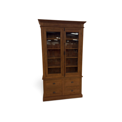 2093 vitrina france 120 45 230