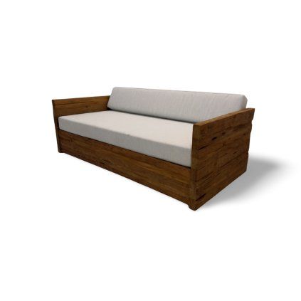 2231 sofa erosi 188 89 86