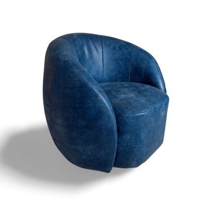 2270 2 kreslo harlem baltico