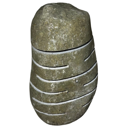 7138 lampa oval l kei