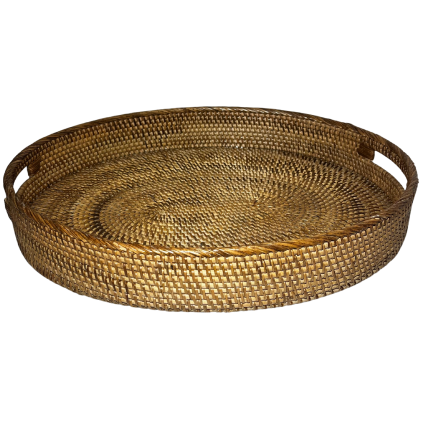GS00405