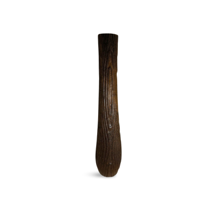 7711 vaza cocos rezby 30x100