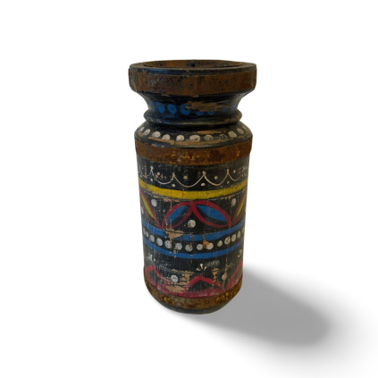 X0205465%20%281%29