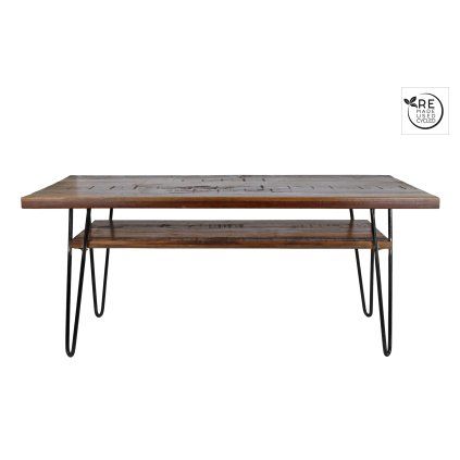 8602 stolek 120x58x20cm