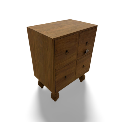 8779 5 komoda antibes 60x40x80