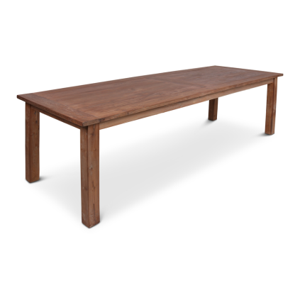 8821 2 stul meander 300x100x78