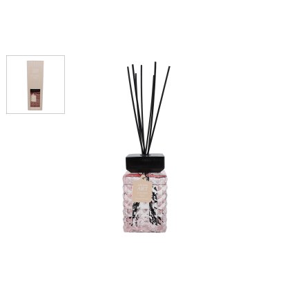 9115 difuzer rosemary musk 800ml old