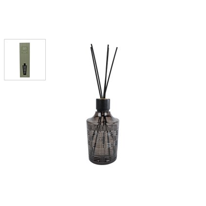 9118 difuzer eucalyptus rose 800ml old