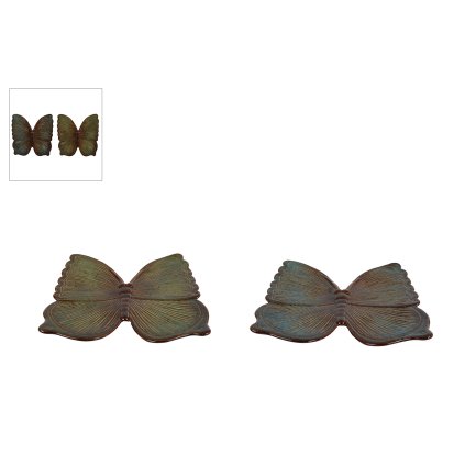 M012644