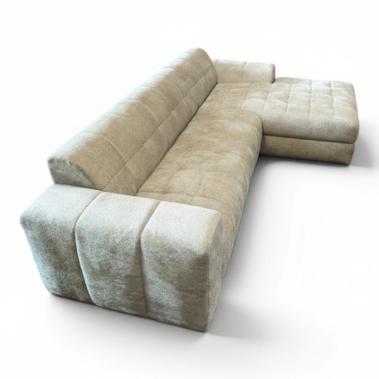 9517 sofa fermont roh r movie herb