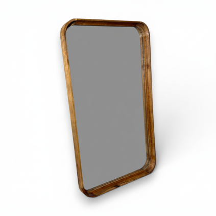 9553 zrcadlo lisa 120x70