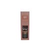 10063 1 difuzer cinnamon bergamot 800ml