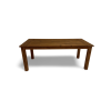 10111 stul venkovni 200x90x78