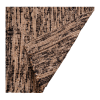 H0200317%203