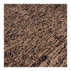 H0200317%204