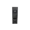 10213 2 difuzer cedar wood 800ml black