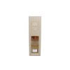 10216 2 difuzer vanilla noir 800ml light