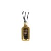 10504 1 difuzer cashmere 400ml gold