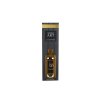 10504 2 difuzer cashmere 400ml gold