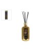 10504 difuzer cashmere 400ml gold