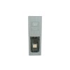 10531 1 difuzer patchouli musk 800ml