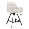 Onyx%20Barkruk%20ZH%2065 ZH%2065 Lodge linen 110%20 %20Hoofdfoto