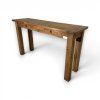 10728 2 konzole straight 140x40