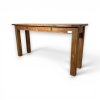 10731 3 konzole straight 160x40