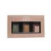 10758 2 difuzer set 3