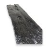 H0125680%20(6)