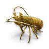 10983 1 langusta brass xl
