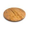 10995 6 stul straight kul 160cm