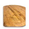 10995 7 stul straight kul 160cm