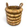 GS00724%20%281%29