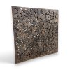 GS00689%20%283%29