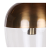 Lampa Surat Ø26x40,5