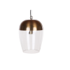 Lampa Surat Ø26x40,5
