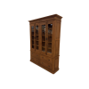 2096 2 vitrina france 183x47x231