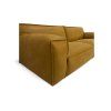 2246 1 sofa chicago 3 mustard
