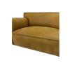 2246 2 sofa chicago 3 mustard