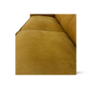 2246 3 sofa chicago 3 mustard