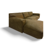 2252 1 sofa chicago rohove s oliva leva